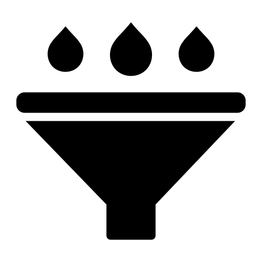 RO Filter Service