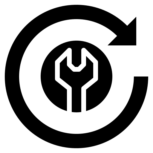 RO Installation Service
