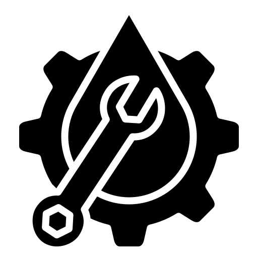 RO Repair and Service